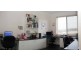 Highland Park QLD 4211