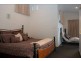 Highland Park QLD 4211