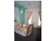 Highland Park QLD 4211
