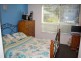 Highland Park QLD 4211