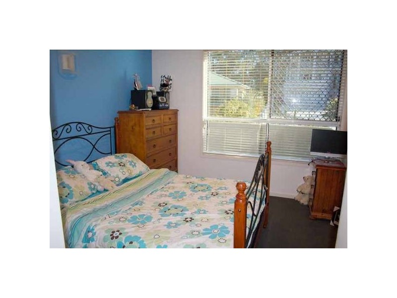 Highland Park QLD 4211