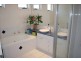 Highland Park QLD 4211