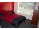 Highland Park QLD 4211