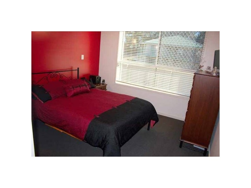 Highland Park QLD 4211