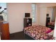 Highland Park QLD 4211