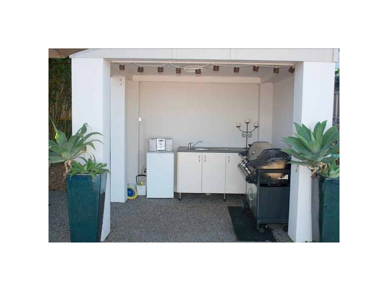 Highland Park QLD 4211