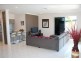 Highland Park QLD 4211