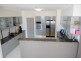 Highland Park QLD 4211