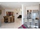 Highland Park QLD 4211