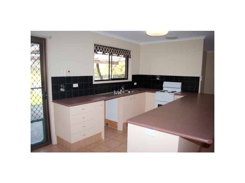 Carrara QLD 4211