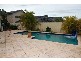 Highland Park QLD 4211