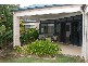 Highland Park QLD 4211