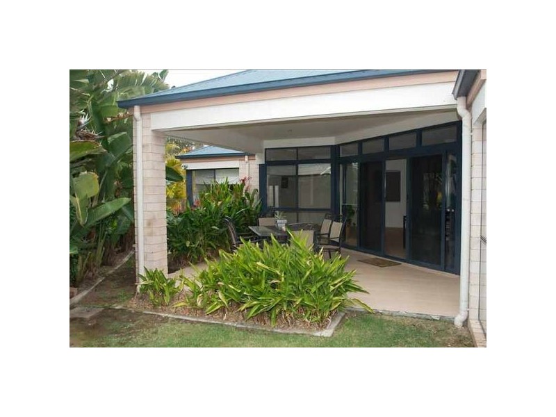 Highland Park QLD 4211