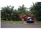 Carrara QLD 4211