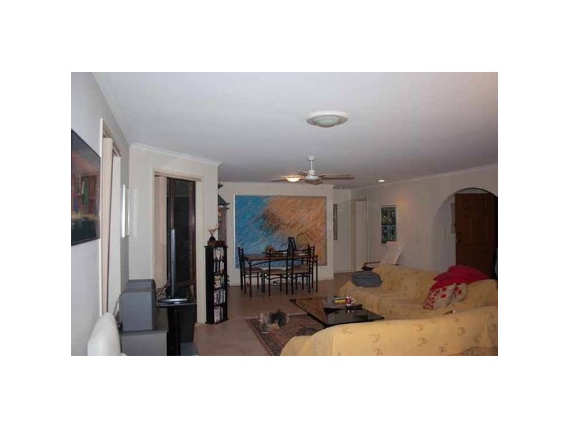 Carrara QLD 4211