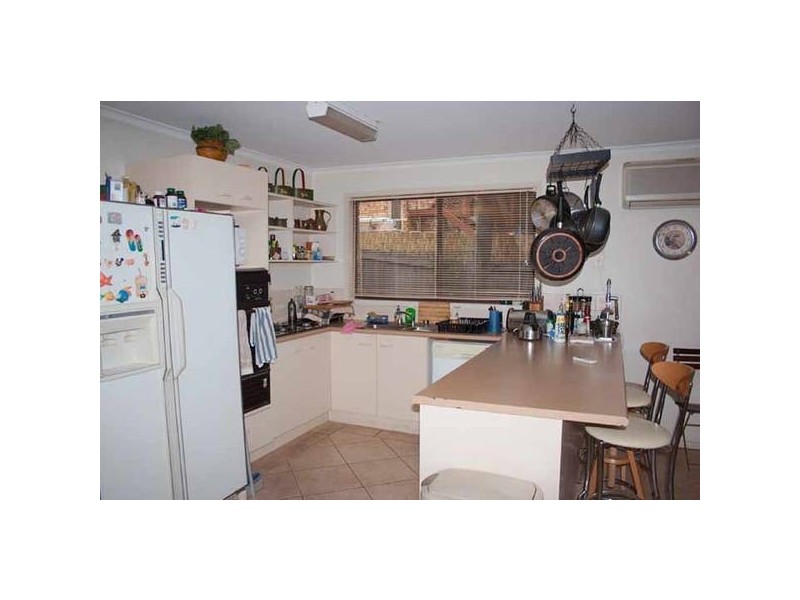 Carrara QLD 4211