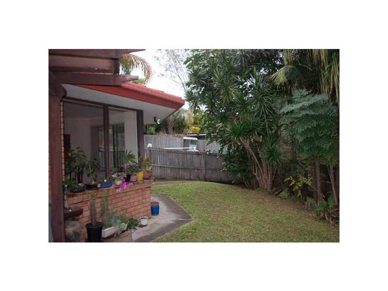 Carrara QLD 4211