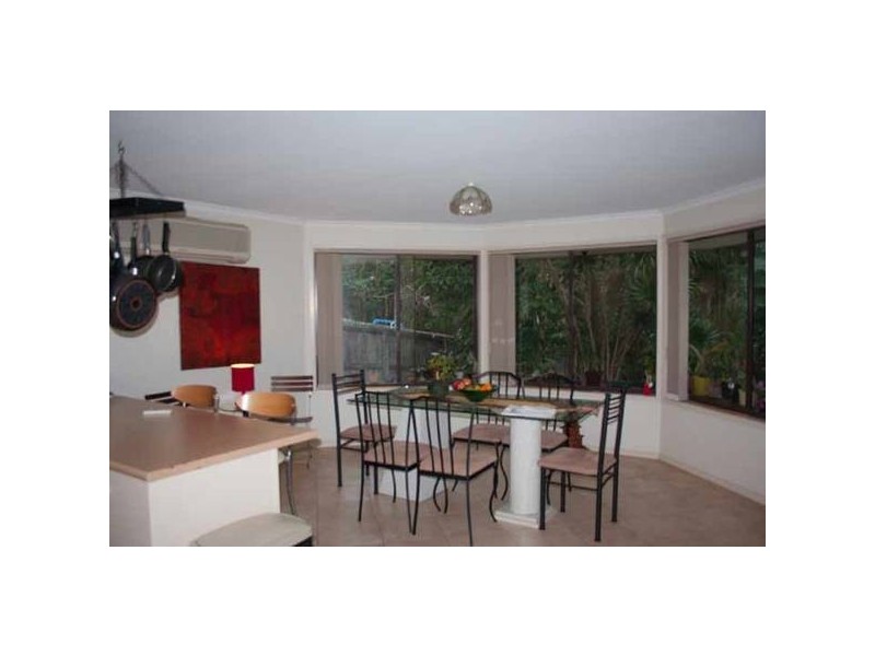 Carrara QLD 4211