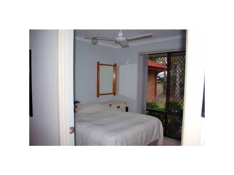 Carrara QLD 4211