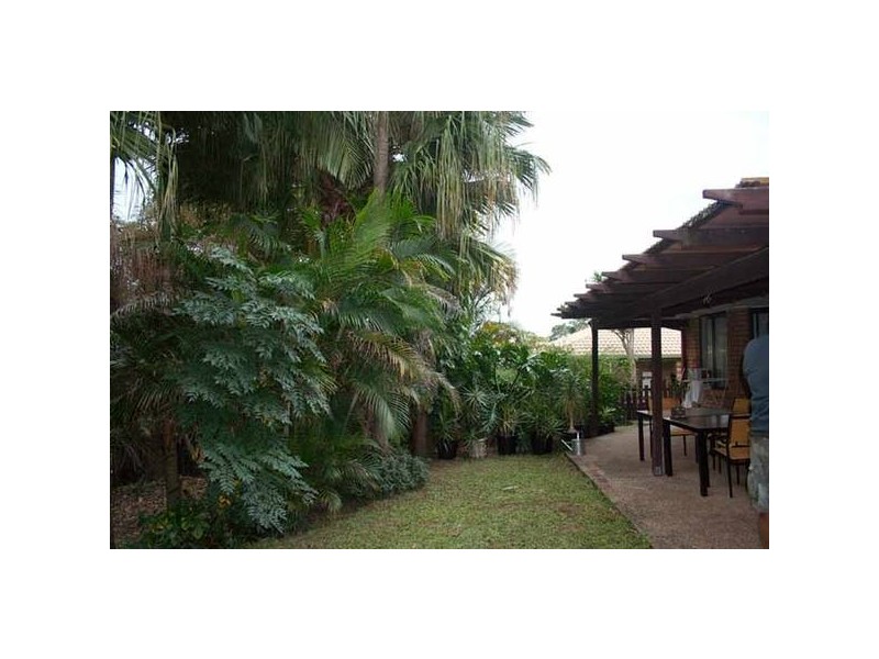 Carrara QLD 4211