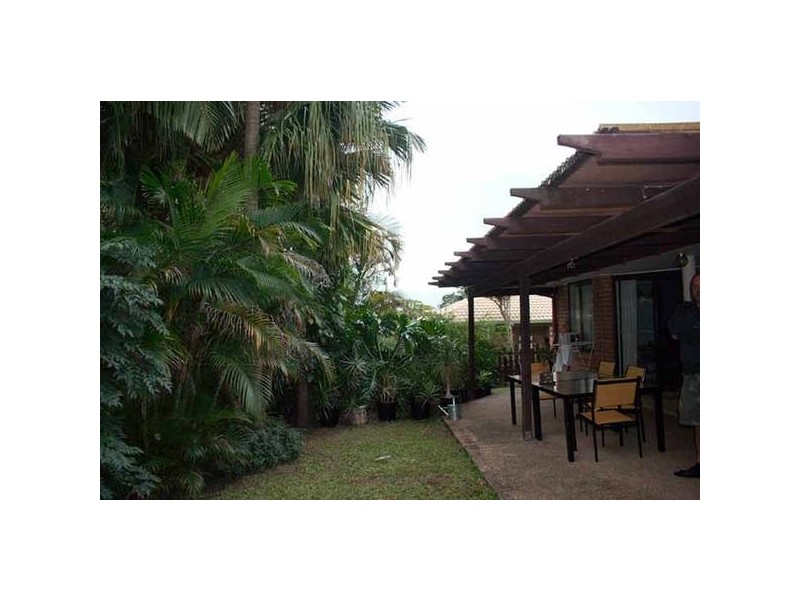 Carrara QLD 4211