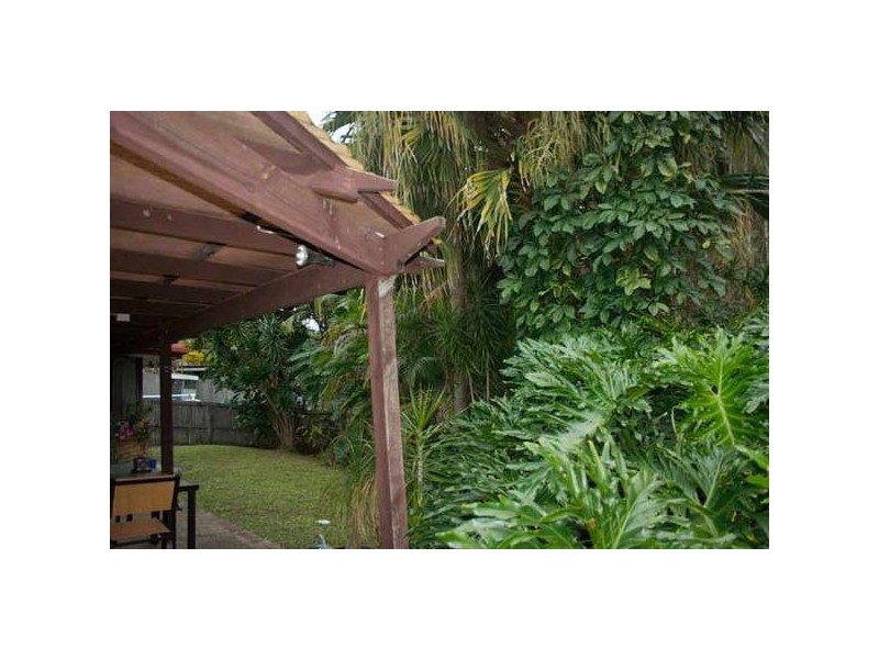 Carrara QLD 4211