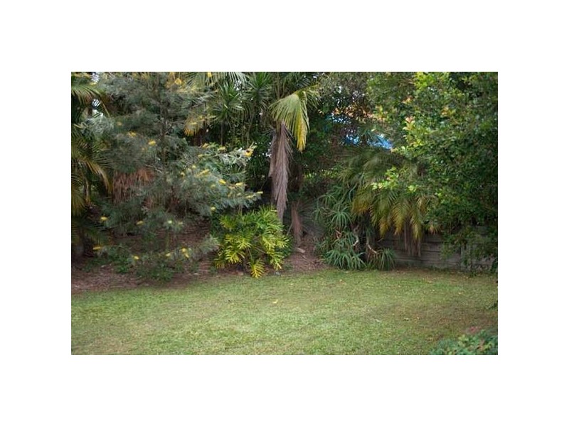 Carrara QLD 4211