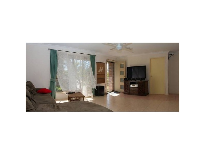 Worongary QLD 4213