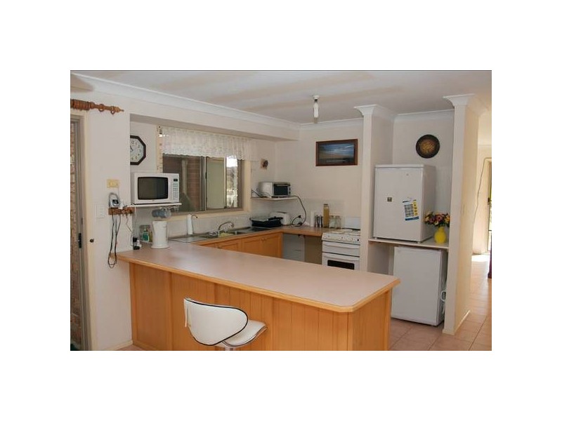 Worongary QLD 4213