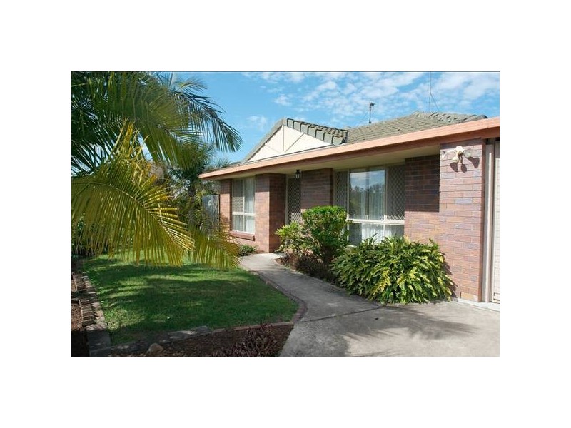 Worongary QLD 4213