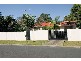Nerang QLD 4211