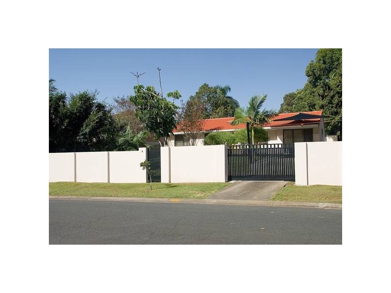 Nerang QLD 4211