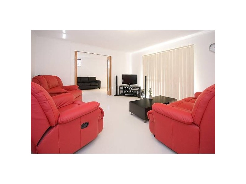 Nerang QLD 4211