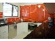 Nerang QLD 4211