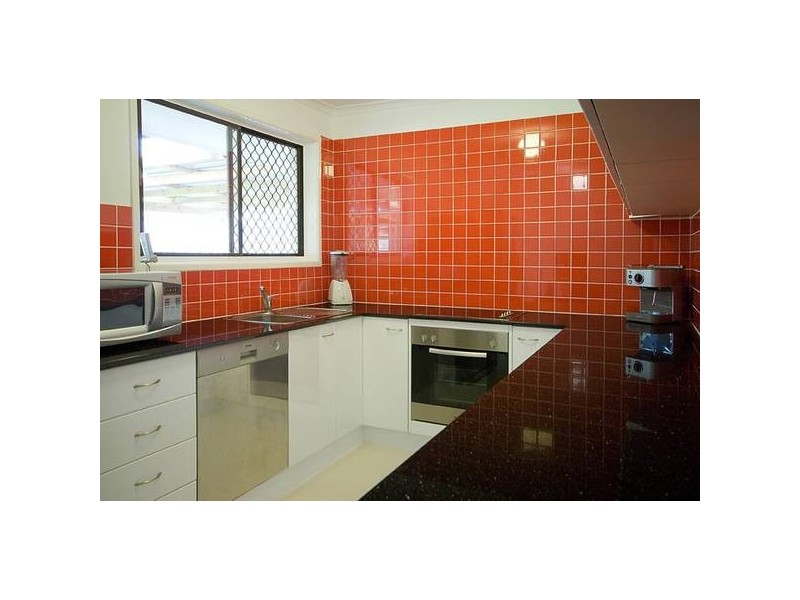 Nerang QLD 4211