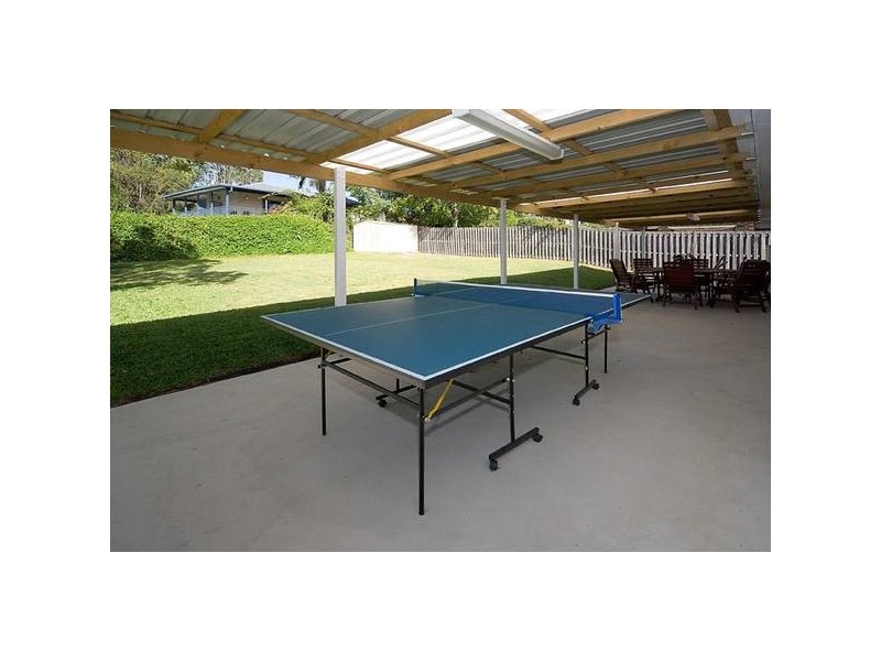 Nerang QLD 4211