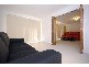 Nerang QLD 4211