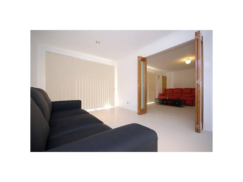 Nerang QLD 4211