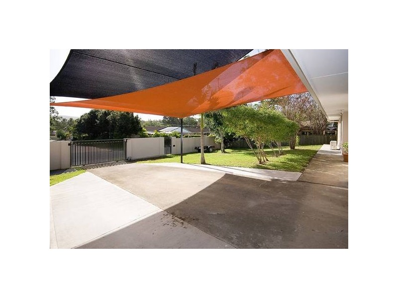 Nerang QLD 4211
