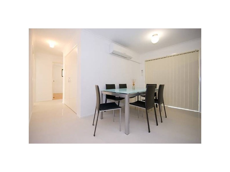 Nerang QLD 4211
