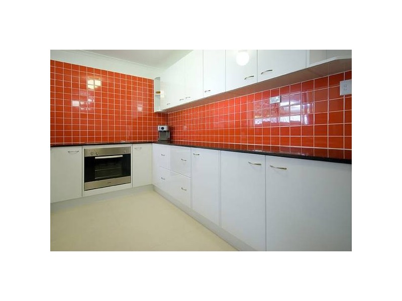 Nerang QLD 4211