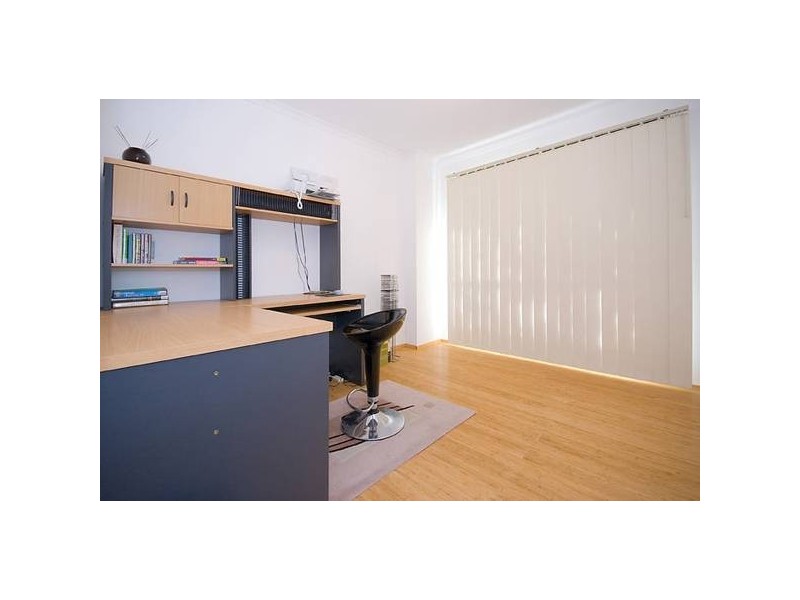 Nerang QLD 4211