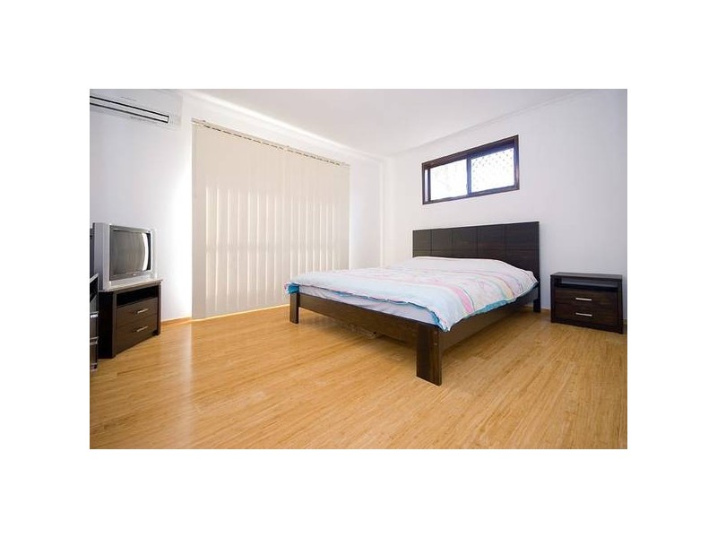 Nerang QLD 4211