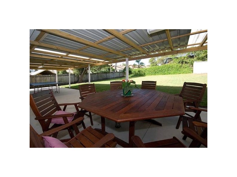 Nerang QLD 4211