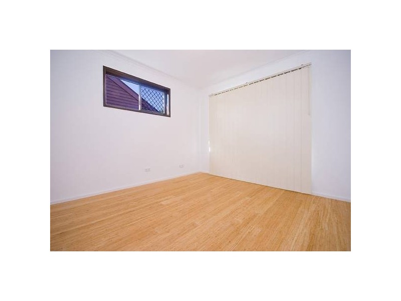 Nerang QLD 4211
