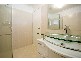 Nerang QLD 4211