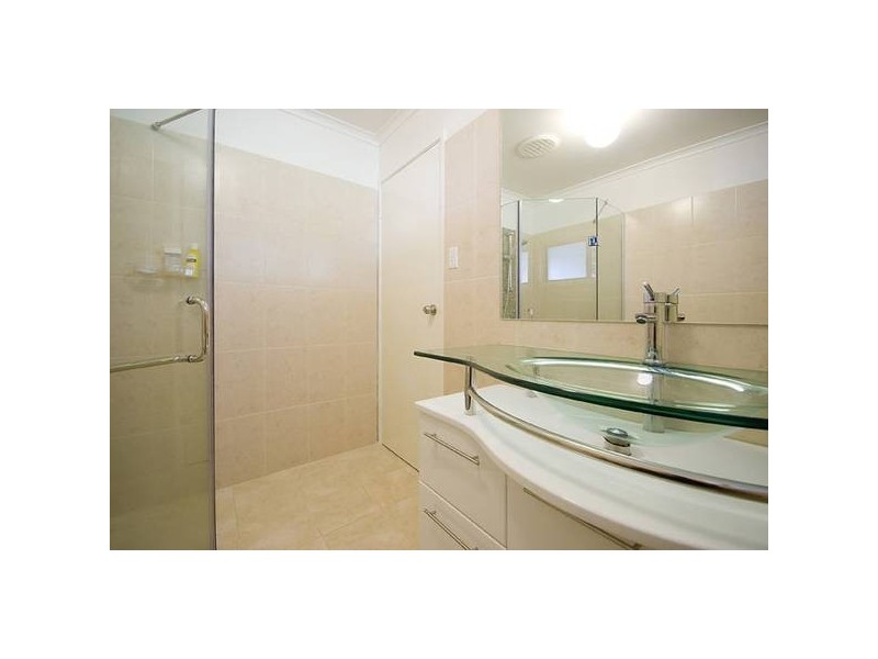 Nerang QLD 4211
