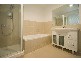 Nerang QLD 4211