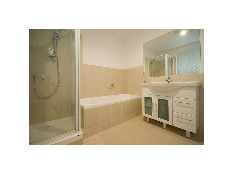 Nerang QLD 4211