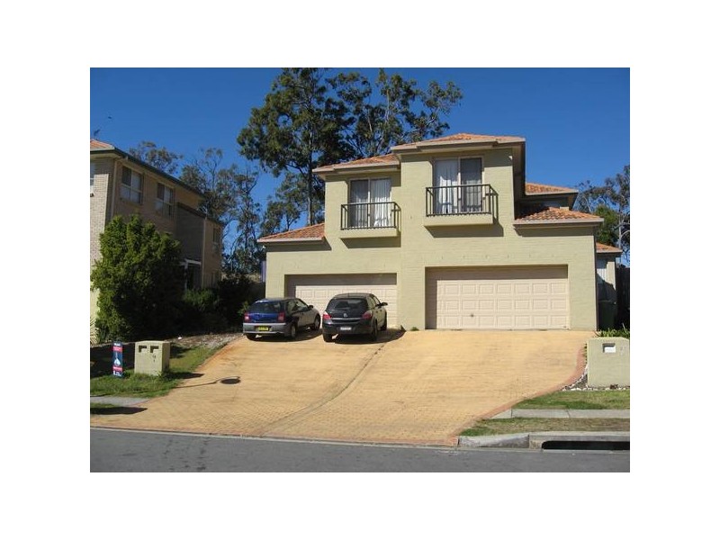 Highland Park QLD 4211